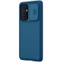 Nillkin CamShield Pro cover case for Oneplus 9 Pro order from official NILLKIN store